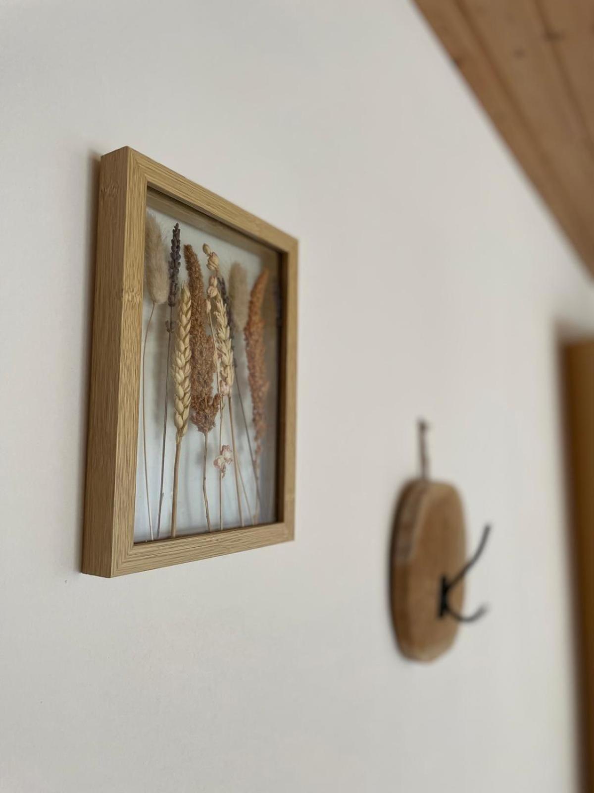 Gemuetliche Wohnung Am Tor Zum Schwarzwald Nagold Eksteriør billede